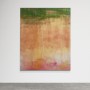 high_plains_III