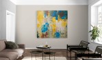 sitting-room-illuminated-with-soft-natural-light1